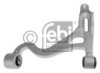 FEBI BILSTEIN 48098 Track Control Arm